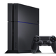 Illustration for article titled Sony Is Making a Slightly Lighter PS4